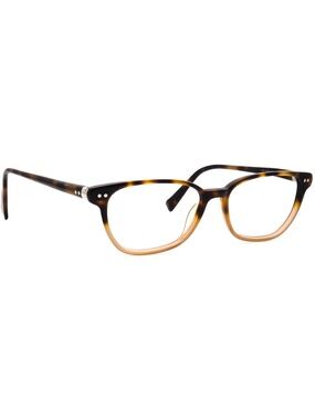 Seraphin Azalea/8969 Eyewear
